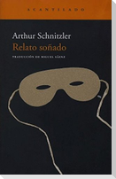 Relato soñado