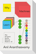 Why Machines Learn