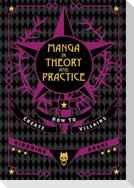 Manga in Theory and Practice