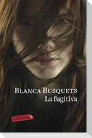 La fugitiva