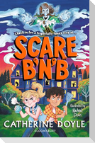 Scare B'n'B