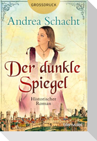 Der dunkle Spiegel