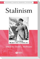 Stalinism