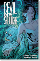 Devil On My Shoulder