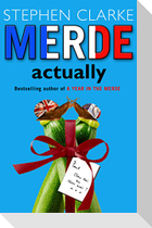 Merde Actually