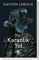 Karanlik Yol