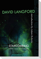 Starcombing