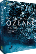 Das große Buch der OZEANE