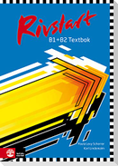 Rivstart B1/B2, 2nd ed