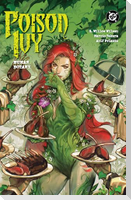 Poison Ivy Vol. 5