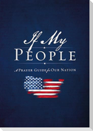 If My People