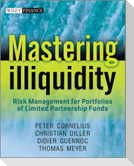 Mastering Illiquidity