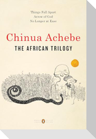 The African Trilogy