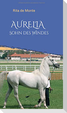 AURELIA - Sohn des Windes
