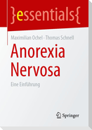 Anorexia Nervosa