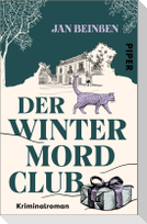 Der Wintermordclub