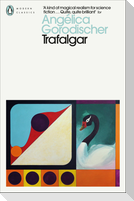 Trafalgar