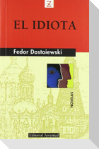 El idiota