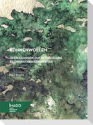 Könnenwollen