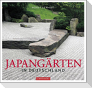 Japangärten in Deutschland