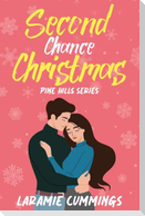 Second Chance Christmas