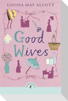 Good Wives