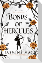 Bonds of Hercules.