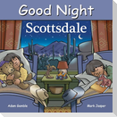 Good Night Scottsdale
