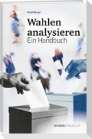 Wahlen analysieren