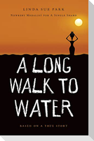 A Long Walk to Water