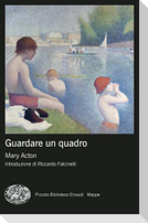 Guardare un quadro