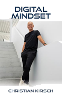 Digital Mindset