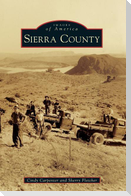 Sierra County