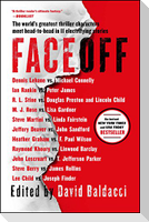 Faceoff
