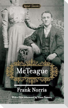 McTeague