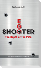EGO SHOOTER
