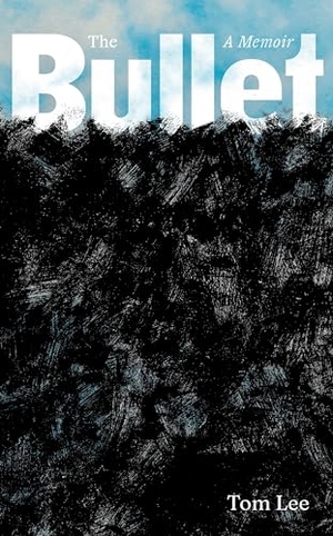 Lee, Tom. The Bullet. Granta Publications, 2024.
