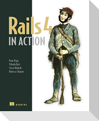 Rails 4 in Action