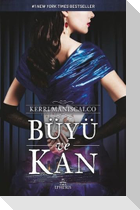 Büyü ve Kan