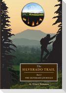 The Silverado Trail