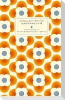 Excellent Women
