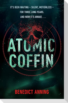 Atomic Coffin