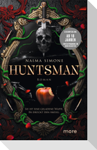 Huntsman