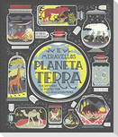El meravellós planeta Terra : Per entendre el noste món i els seus ecosistemes