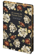 El Retrato de Dorian Gray / Picture of Dorian Gray (Spanish)