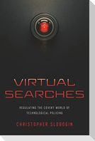 Virtual Searches