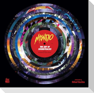 Mondo: The Art of Soundtracks