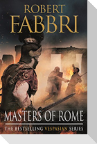 Masters of Rome