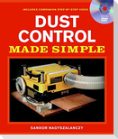 Dust Control Made Simple