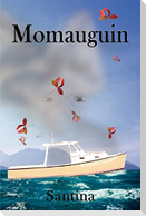 Momauguin